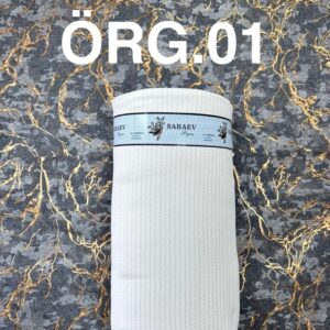 Piqué Collection( A)