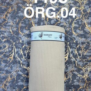 Piqué Collection( A)