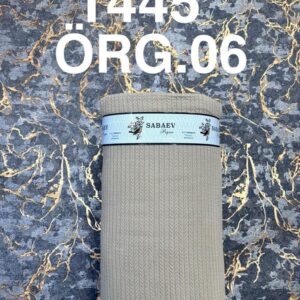 Piqué Collection( A)