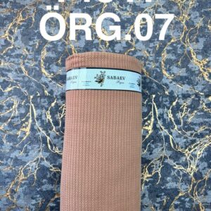 Piqué Collection( A)