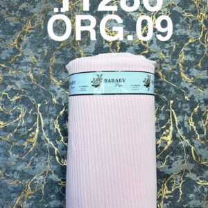 Piqué Collection( A)