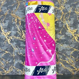 Ranforce kids collection