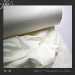 Ranforce plain collection