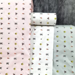 Ranforce kids collection