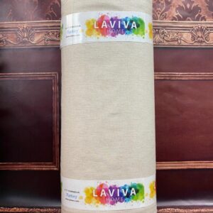 Laviva Plain collection