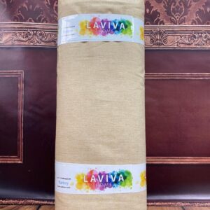 Laviva Plain collection