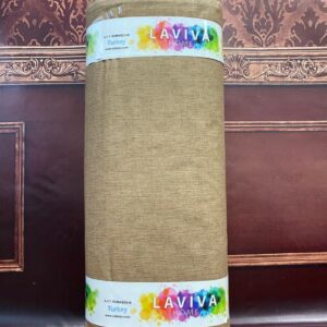 Laviva Plain collection