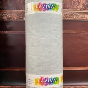Laviva Plain collection
