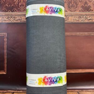 Laviva Plain collection