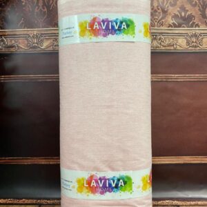 Laviva Plain collection
