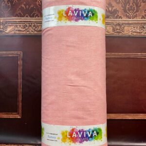 Laviva Plain collection