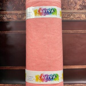 Laviva Plain collection