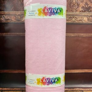Laviva Plain collection