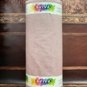 Laviva Plain collection