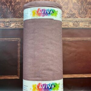 Laviva Plain collection