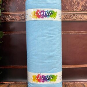 Laviva Plain collection