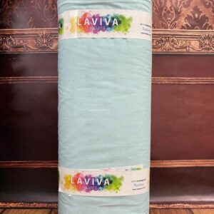 Laviva Plain collection