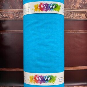 Laviva Plain collection