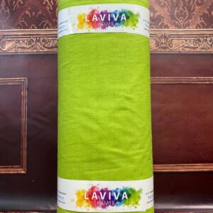 Laviva Plain collection