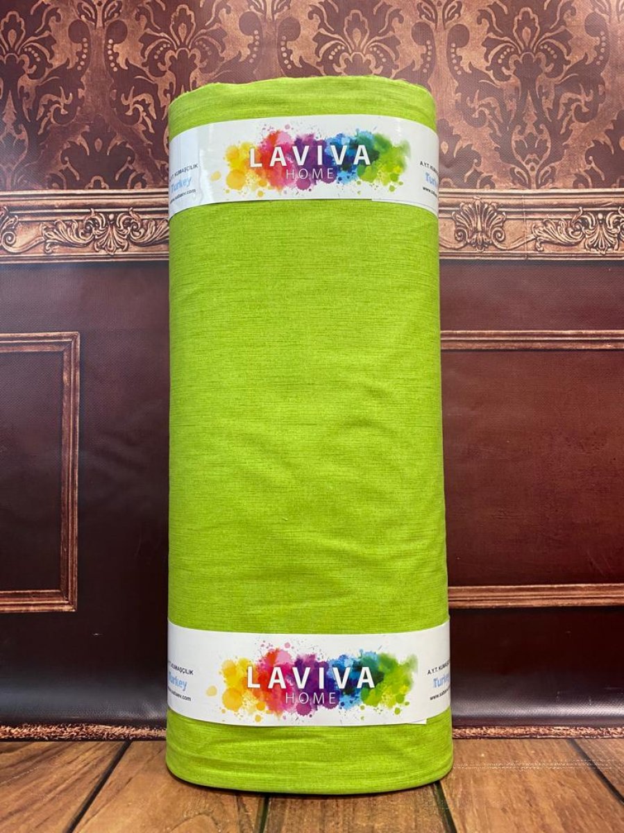 Laviva Plain collection