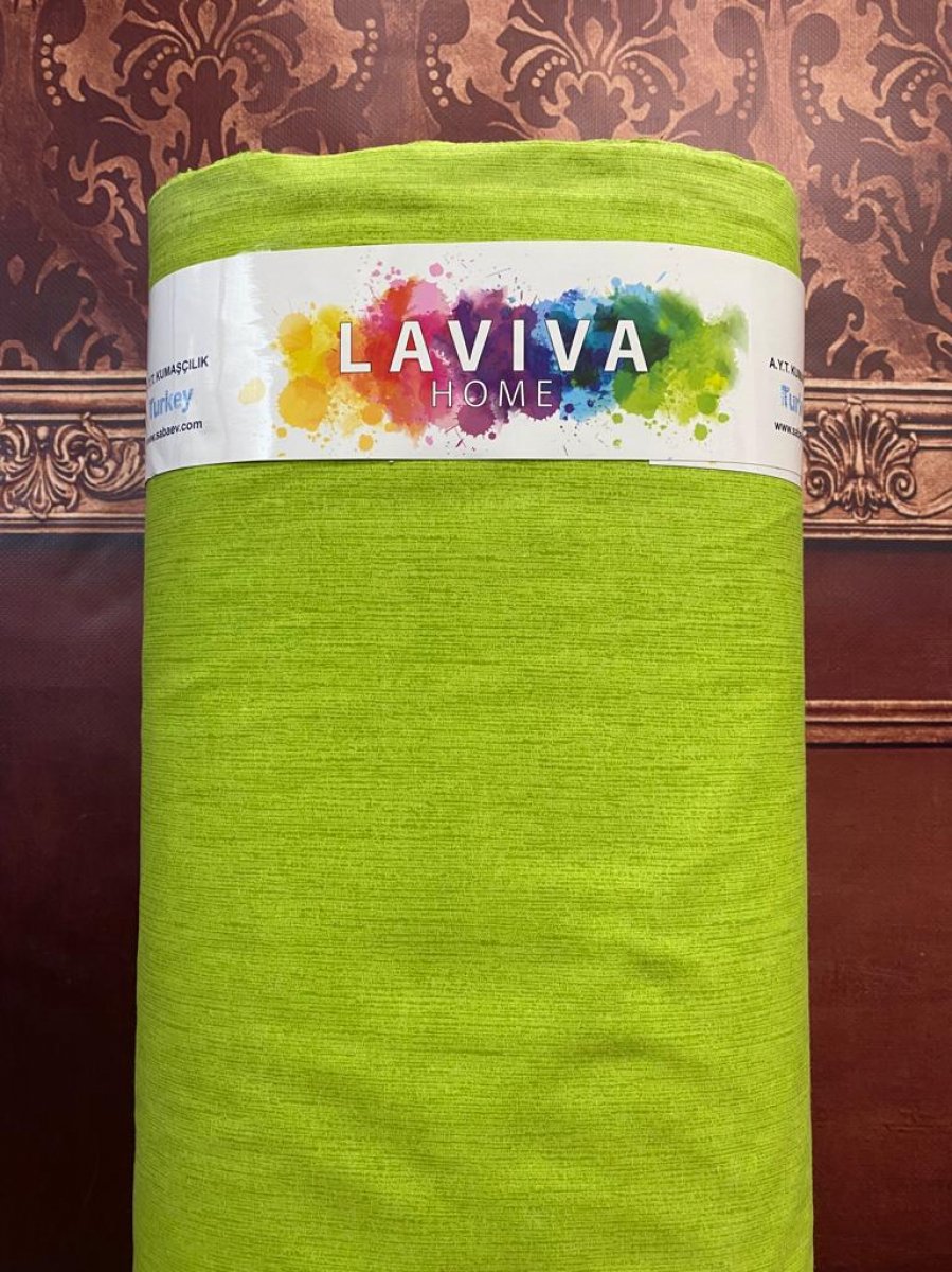 Laviva Plain collection - Image 2