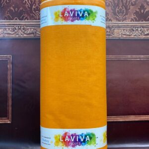 Laviva Plain collection