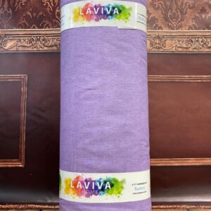 Laviva Plain collection