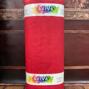 Laviva Plain collection