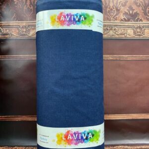 Laviva Plain collection