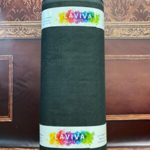Laviva Plain collection