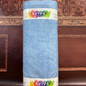 Laviva Plain collection