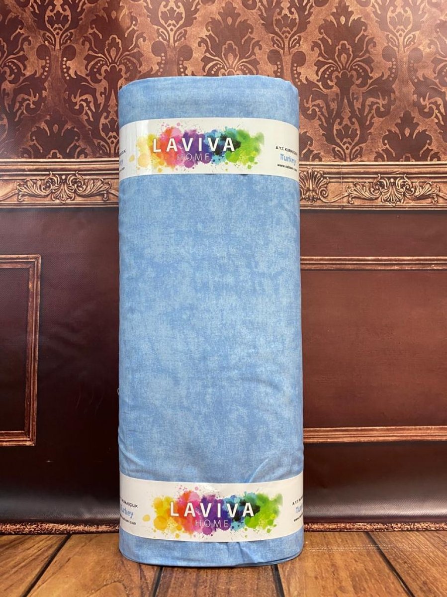 Laviva Plain collection