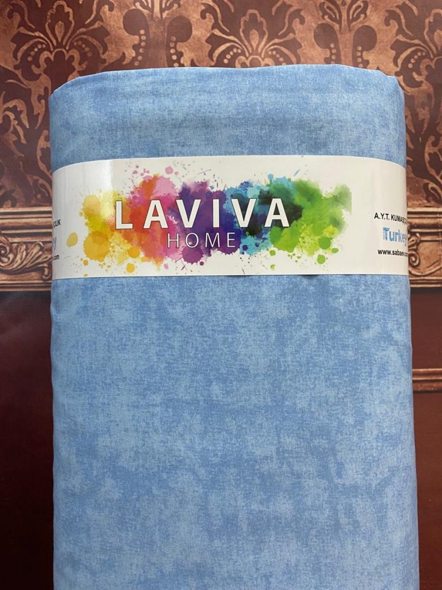 Laviva Plain collection - Image 2