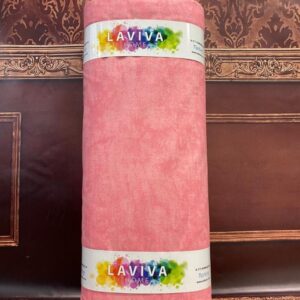 Laviva Plain collection
