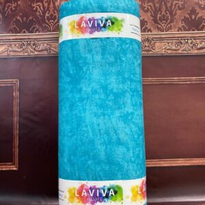 Laviva Plain collection