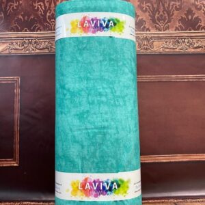 Laviva Plain collection