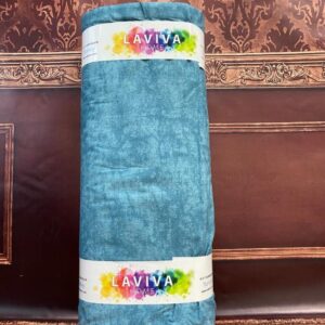 Laviva Plain collection