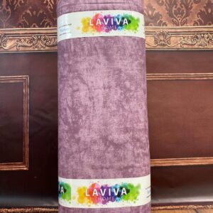 Laviva Plain collection