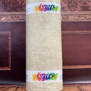 Laviva Plain collection