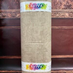 Laviva Plain collection