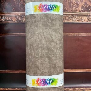 Laviva Plain collection