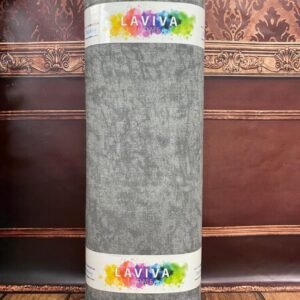 Laviva Plain collection