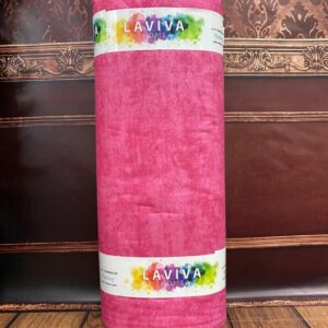 Laviva Plain collection