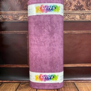 Laviva Plain collection