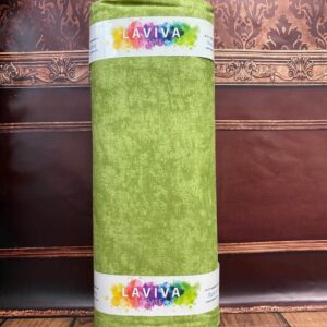 Laviva Plain collection