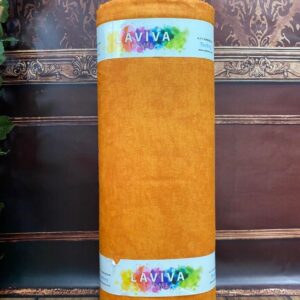 Laviva Plain collection