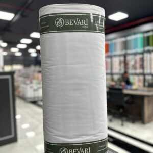 Bevari Plain Collection