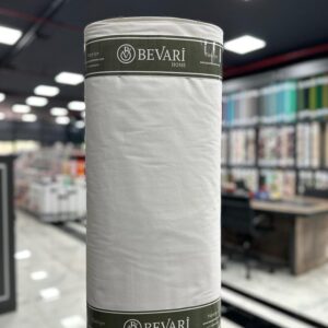 Bevari Plain Collection