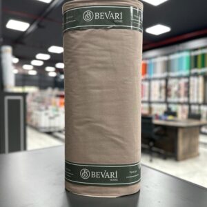 Bevari Plain Collection