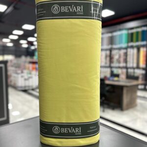 Bevari Plain Collection